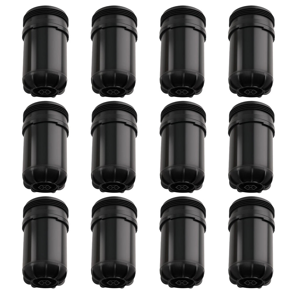 Diesel Engine Fuel Filter for B-Series L-Series (2013–2020) FF63009 FF63054NN