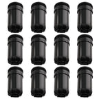 Diesel Engine Fuel Filter for B-Series L-Series (2013–2020) FF63009 FF63054NN