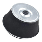 Air Filter for G300 GX430 G400