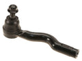 Front Right Outer Tie Rod End for Mazda RX-8 (2004–2011) GC977BJ