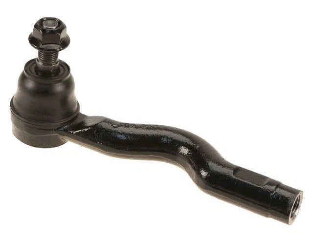 Front Right Outer Tie Rod End for Mazda RX-8 (2004–2011) GC977BJ