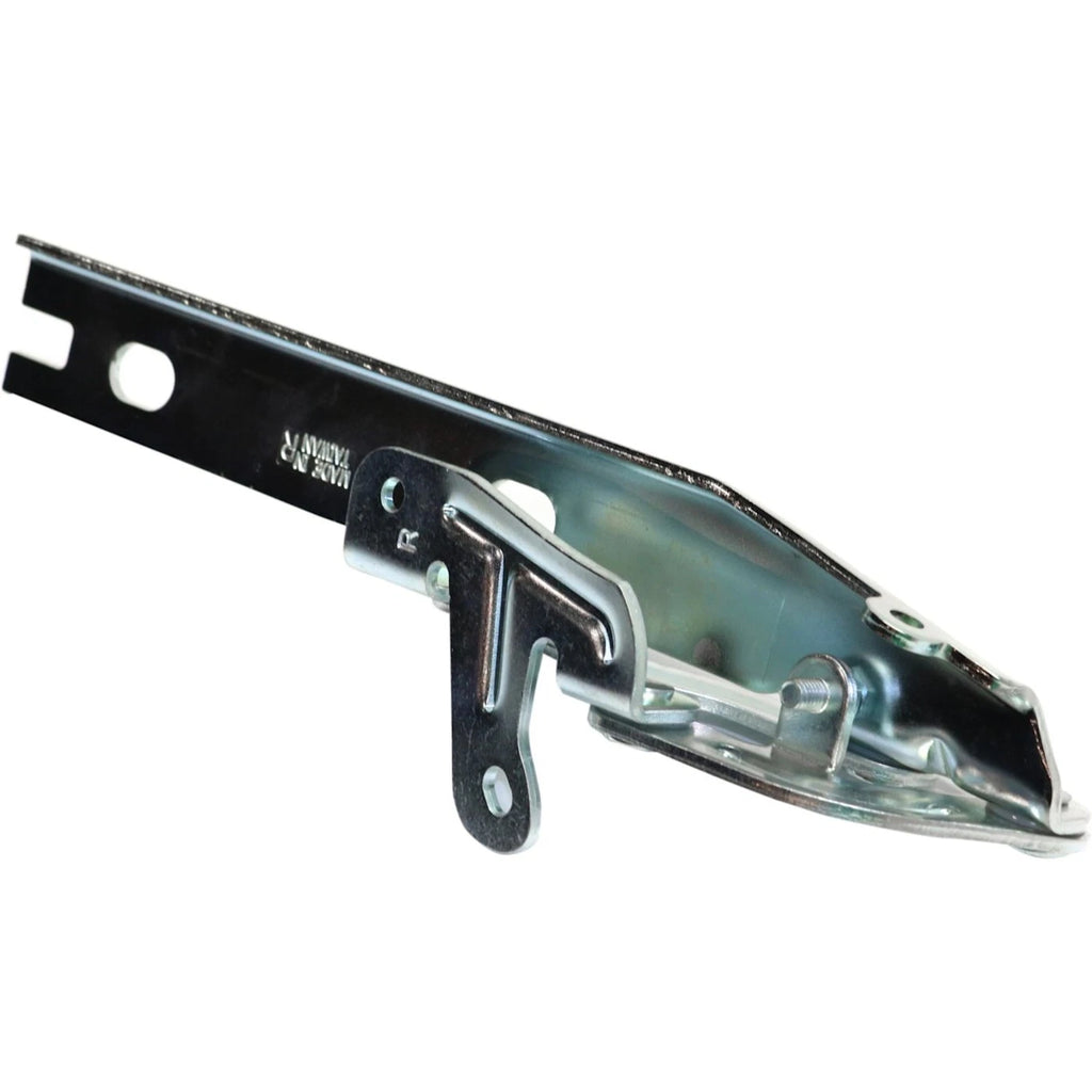 Hood Hinges Set for Dodge Journey (2009-2020)