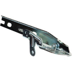 Hood Hinges Set for Dodge Journey (2009-2020)