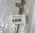 Fuel Rail for Mercury MerCruiser 6.2 Sterndrive (OEM 8M0085005)