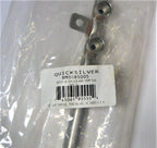Fuel Rail for Mercury MerCruiser 6.2 Sterndrive (OEM 8M0085005)