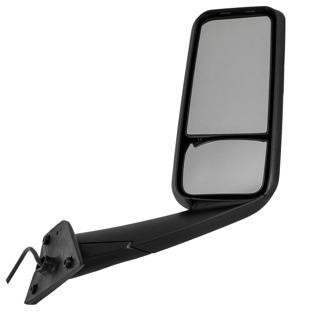 Set of 2 Heated Mirrors for Cascadia