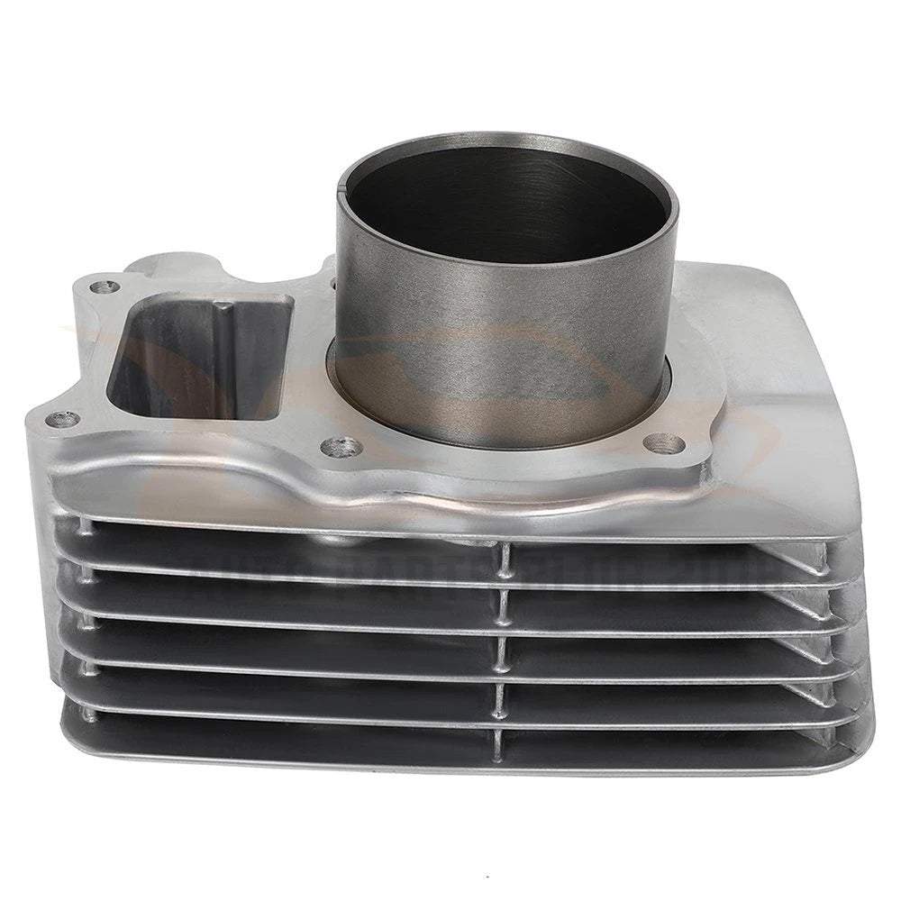 Cylinder Works Standard Bore Cylinder for Honda Recon 250 (2002-2004)