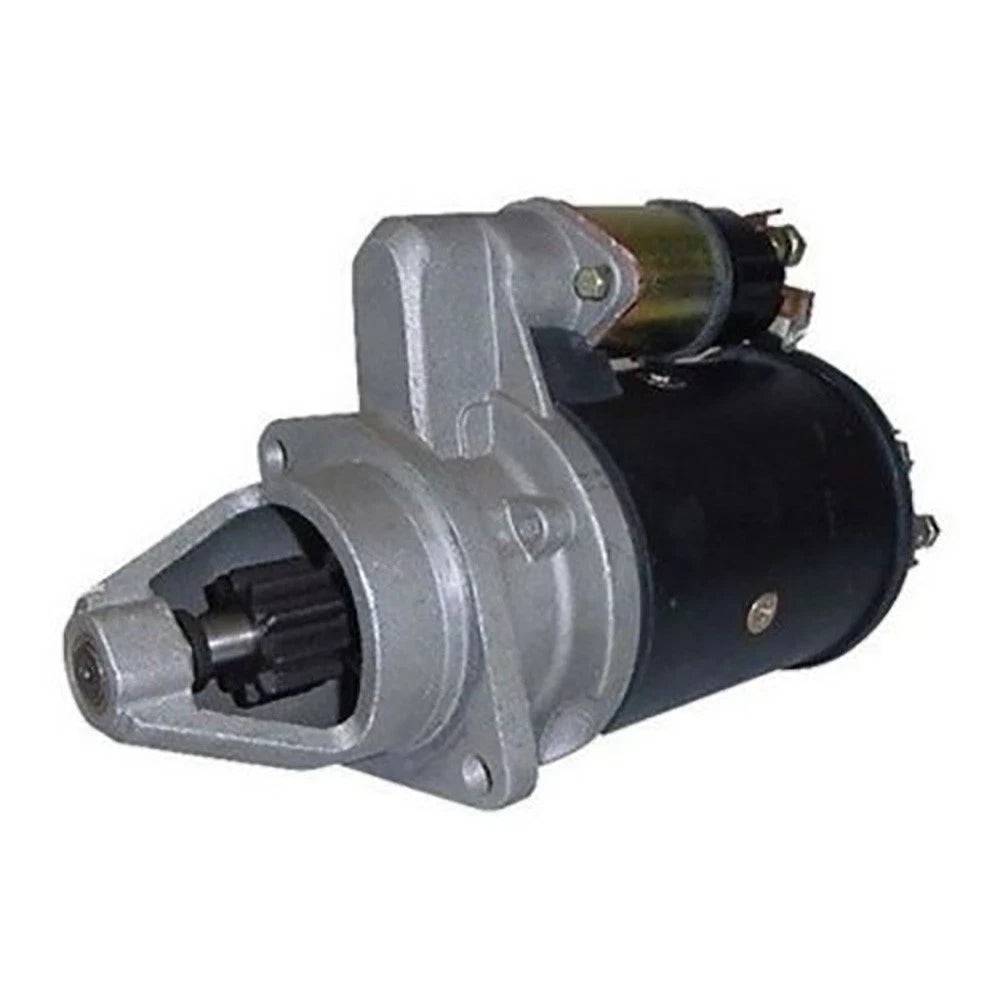 Starter for Vapormatic (Replaces 230428A3)