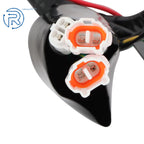 Wiring Harness for Sur-Ron Light Bee LBX (2019-2023)
