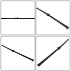 Rear Driveshaft Assembly for Nissan Rogue (2014–2019)