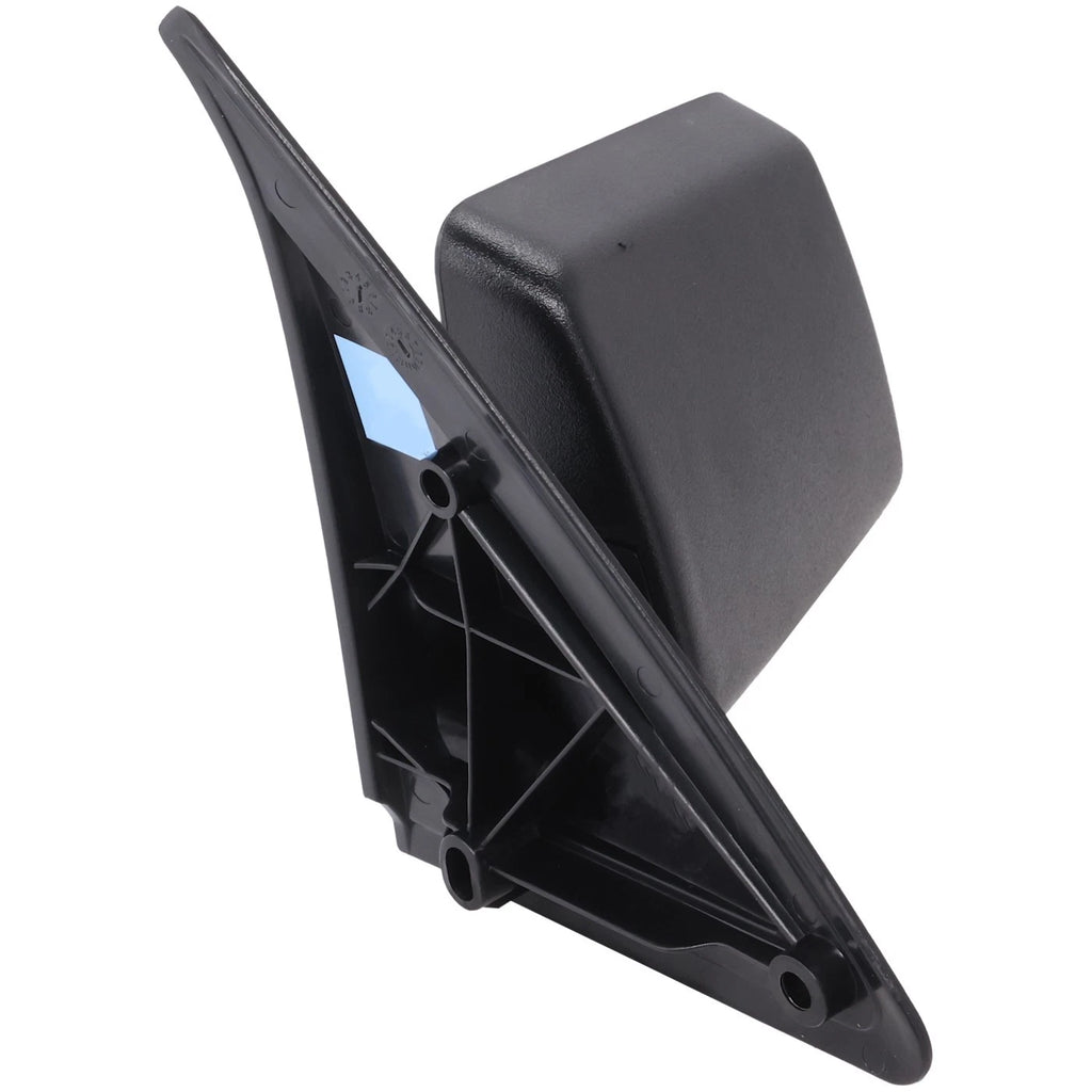 Driver Left Side Mirror for Chevy S-10 Blazer Pickup Jimmy S15
