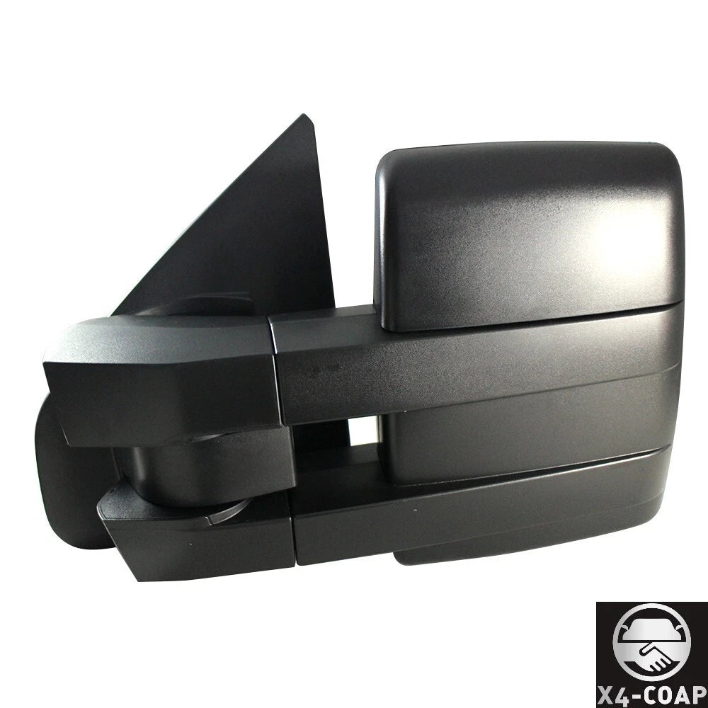 Door Mirror for Ford F-150 (2004–2008) 7L3Z17683BB