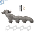 Exhaust Manifold for Ford Thunderbird Mercury Cougar (1994–1997) 4.6L V8