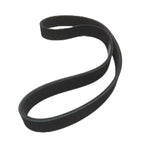 Drive Belt for Volvo Penta KAD300 KAD43 KAD44 (3582424)