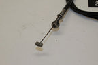 Throttle Lever Assembly for Sea-Doo GTI (2001) 277000727 277000872 277000214