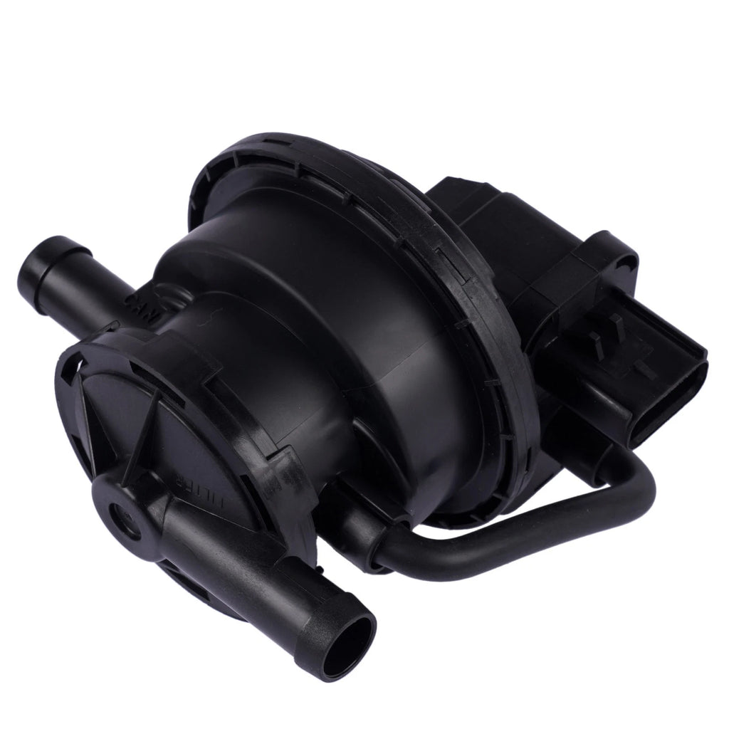 Evaporative Emissions System Leak Detection Pump for Dodge Ram Caravan (2001–2003)