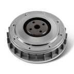 Primary Drive Clutch Sheave Assembly for Yamaha Rhino 660 ATV (2004–2007)