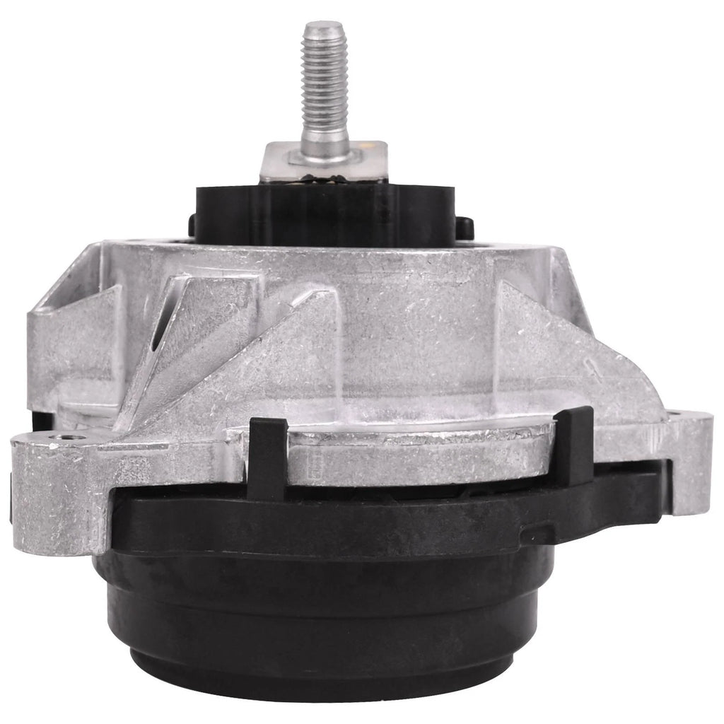 Front Left Engine Motor Mount for BMW M2 M3 M4 (2015-2021)