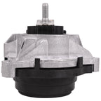 Front Left Engine Motor Mount for BMW M2 M3 M4 (2015-2021)