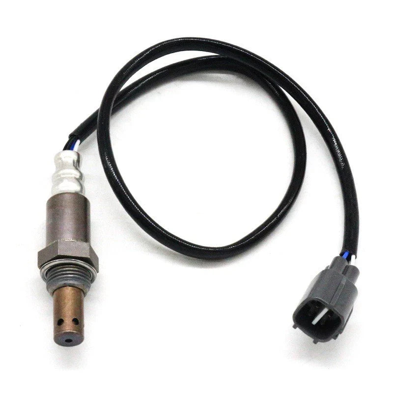 2 x Upstream & Downstream Oxygen O2 Sensors for Toyota Camry RAV4 (2007–2012)