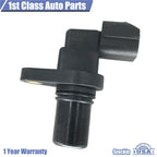 Transmission Output Speed Sensor for Kia Forte Sedona Hyundai Elantra (2011–2020)