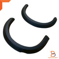 Raptor Style Fender Flares for Ford Ranger PY Ute Front Sensor (2022-2025)