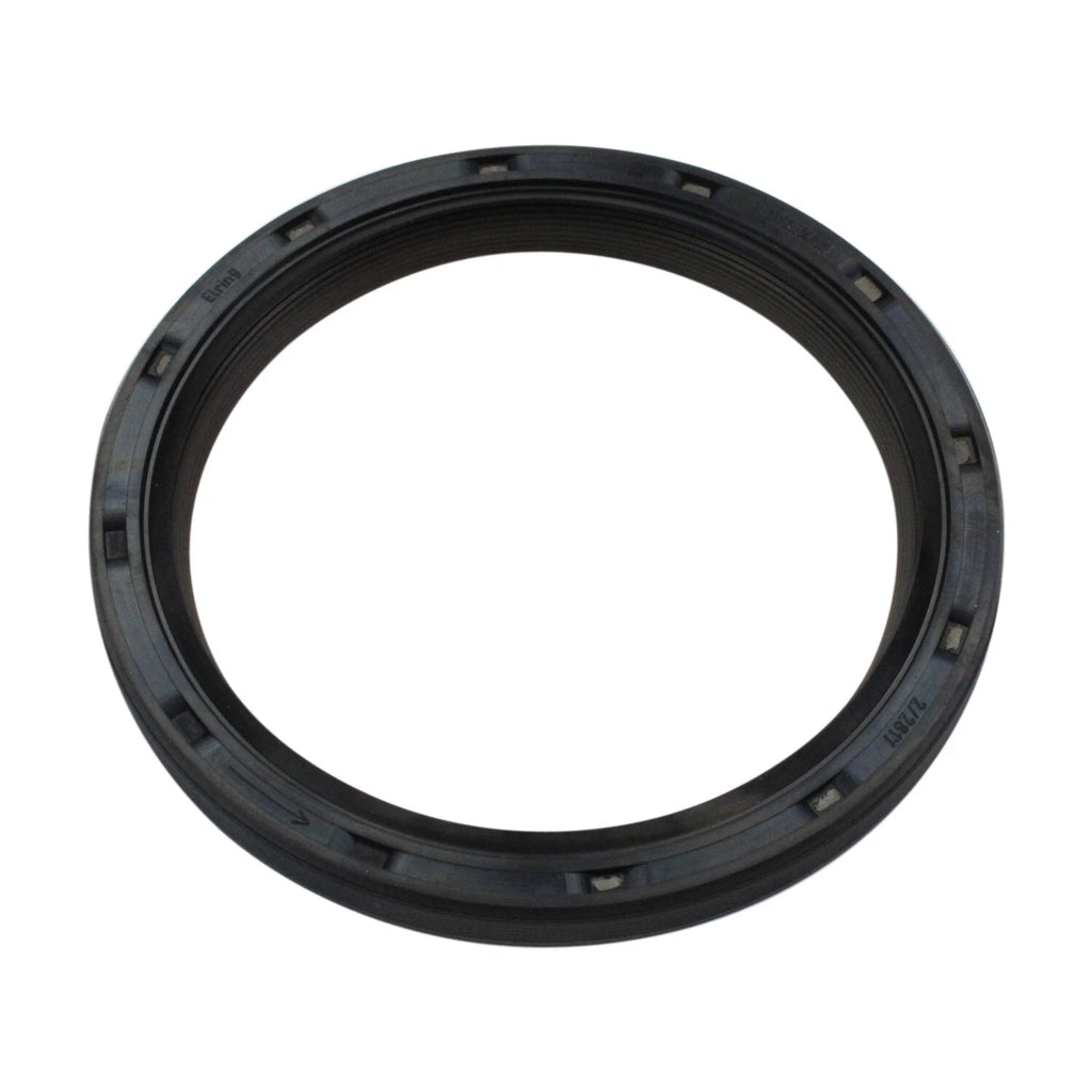 Elring Rear Engine Crankshaft Seal for 026.790