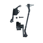 Front Left & Right Air Suspension Height Sensors for Range Rover L322 (2002-2012)