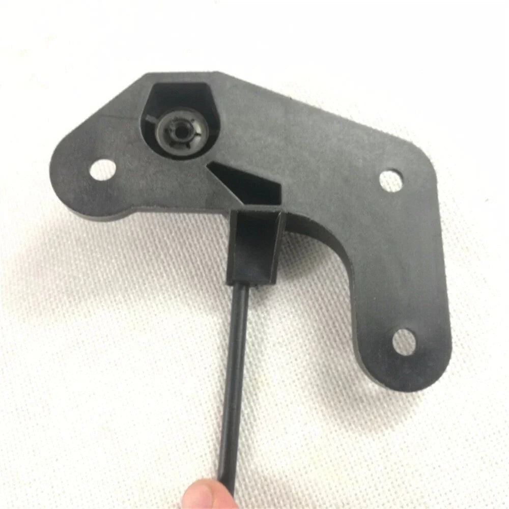 Hood Control Latch Release Cable for Land Rover Range Rover (2003-2009)