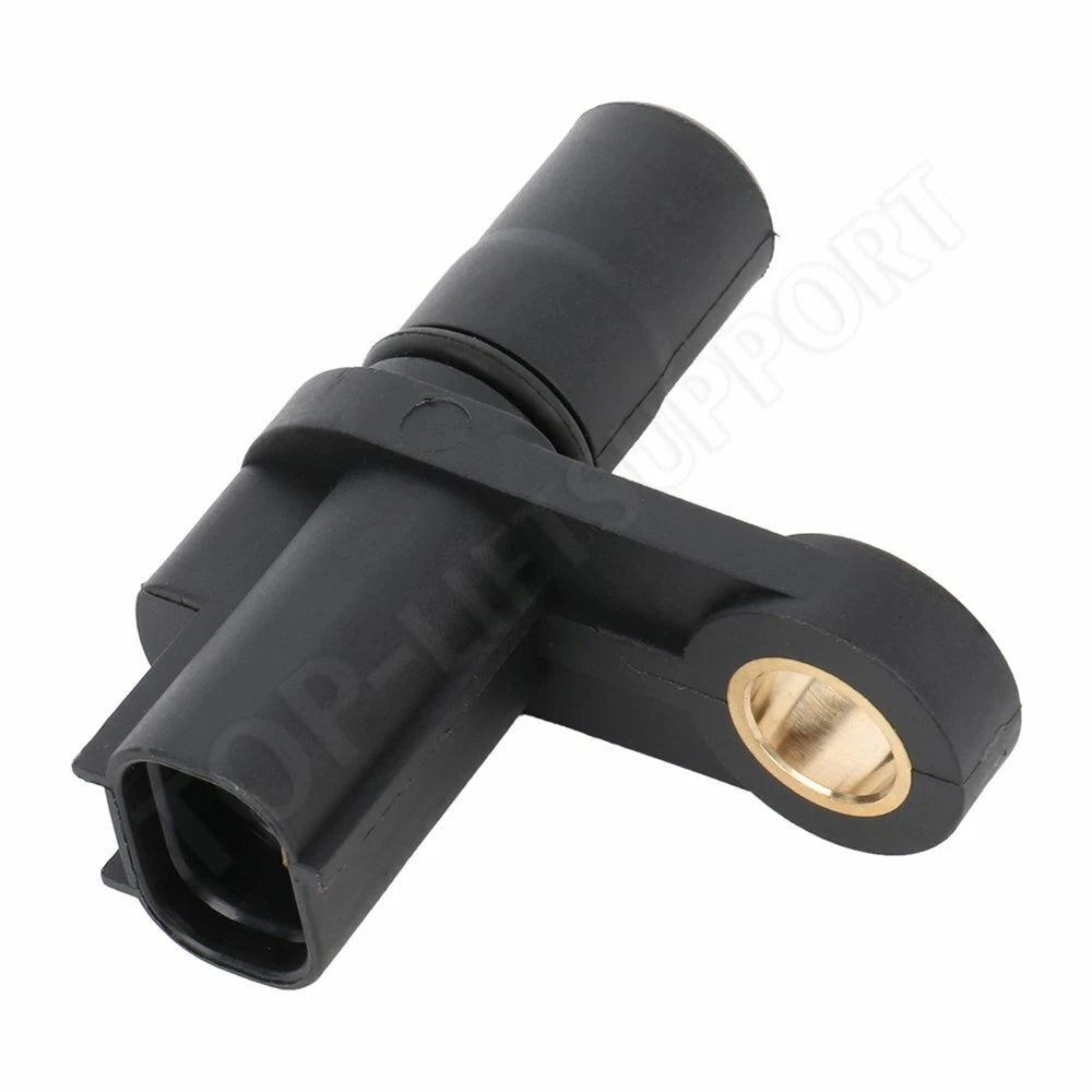 Vehicle Speed Sensor for Toyota Camry (1994–2009)