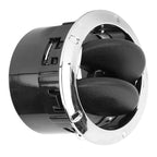 Interior Dash Air Vent Grille for Renault Master MK3, Opel Movano B (2010-2023)