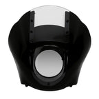 39mm Windshield Clamps for Harley Sportster 1200