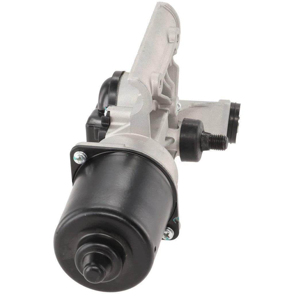 Front Windshield Wiper Motors for Subaru Outback Legacy (2005–2009)