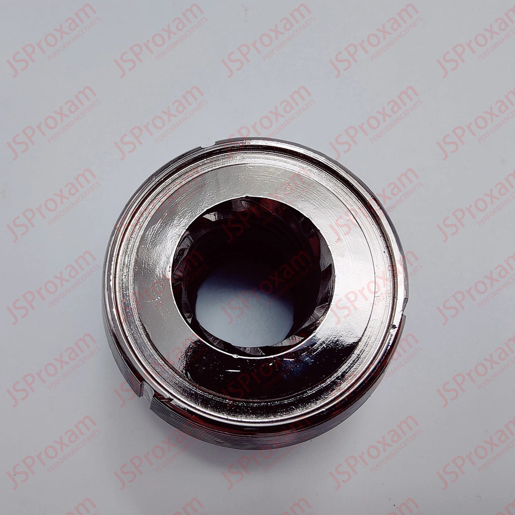 Repl Fit Cone Clutch/Sliding Sleeve for Volvo Penta (3807613, 3855783)