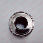 Repl Fit Cone Clutch/Sliding Sleeve for Volvo Penta (3807613, 3855783)