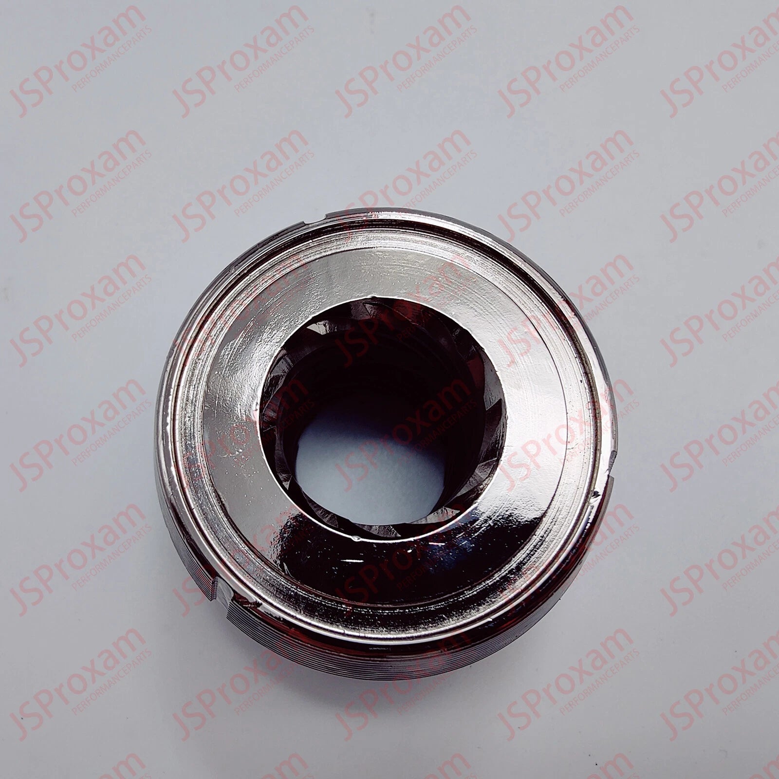 Repl Fit Cone Clutch/Sliding Sleeve for Volvo Penta (3807613, 3855783)
