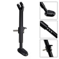 Adjustable Foot Side Stand Kickstand for Yamaha Tenere 700 (2025–2026)