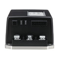 48V 350A Motor Controller for Club Car DS Precedent Carryall 1 (2000–2009)