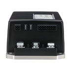48V 350A Motor Controller for Club Car DS Precedent Carryall 1 (2000–2009)