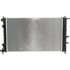 Radiator for Saturn L300 LW300 LS2 LW2 (2000)