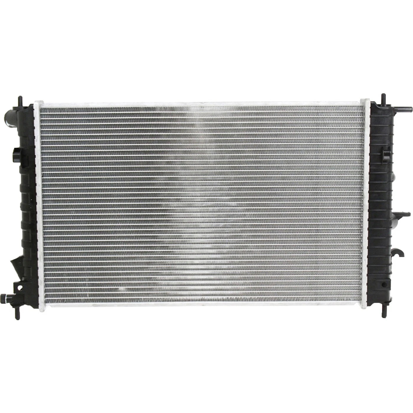 Radiator for Saturn L300 LW300 LS2 LW2 (2000)