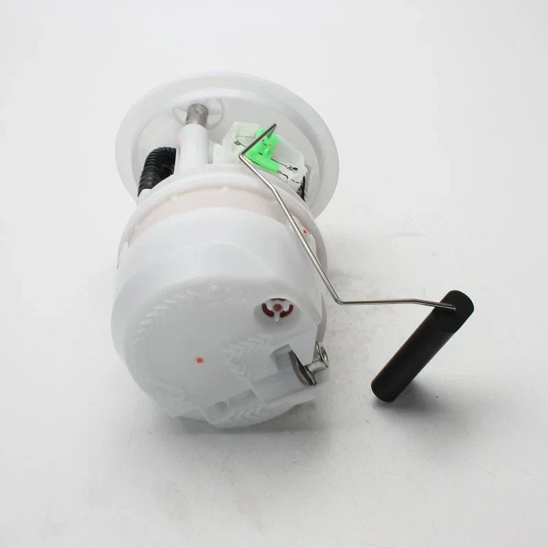 Fuel Pump Module for Renault Sandero Stepway Logan (2005–2016)