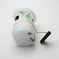 Fuel Pump Module for Renault Sandero Stepway Logan (2005–2016)