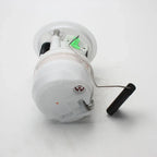 Fuel Pump Module for Renault Sandero Stepway Logan (2005–2016)