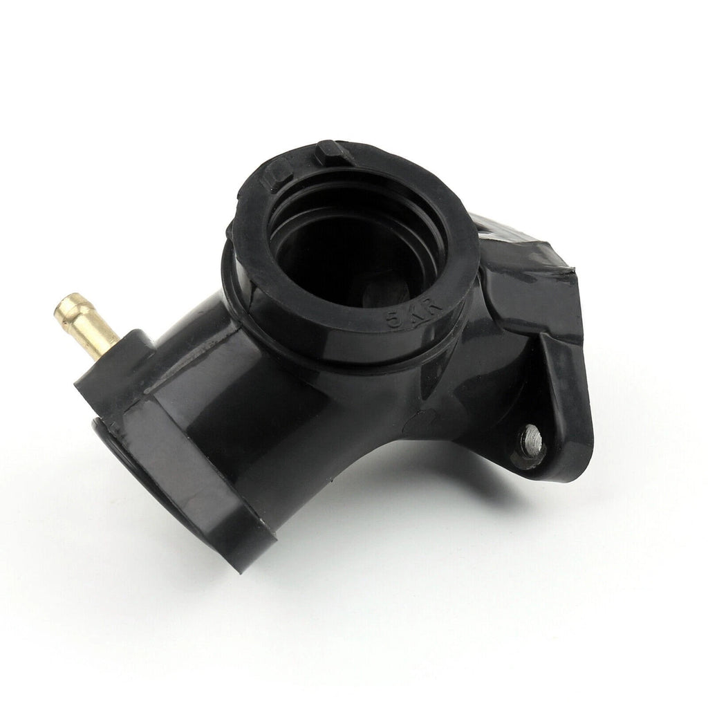 Carburetor Adapter Interface for Yamaha XVS250 (2000–2012) UE