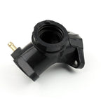 Carburetor Adapter Interface for Yamaha XVS250 (2000–2012) UE