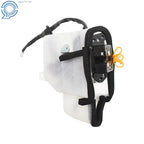Rear Tailgate Latch for Toyota 4Runner (2003-2009)