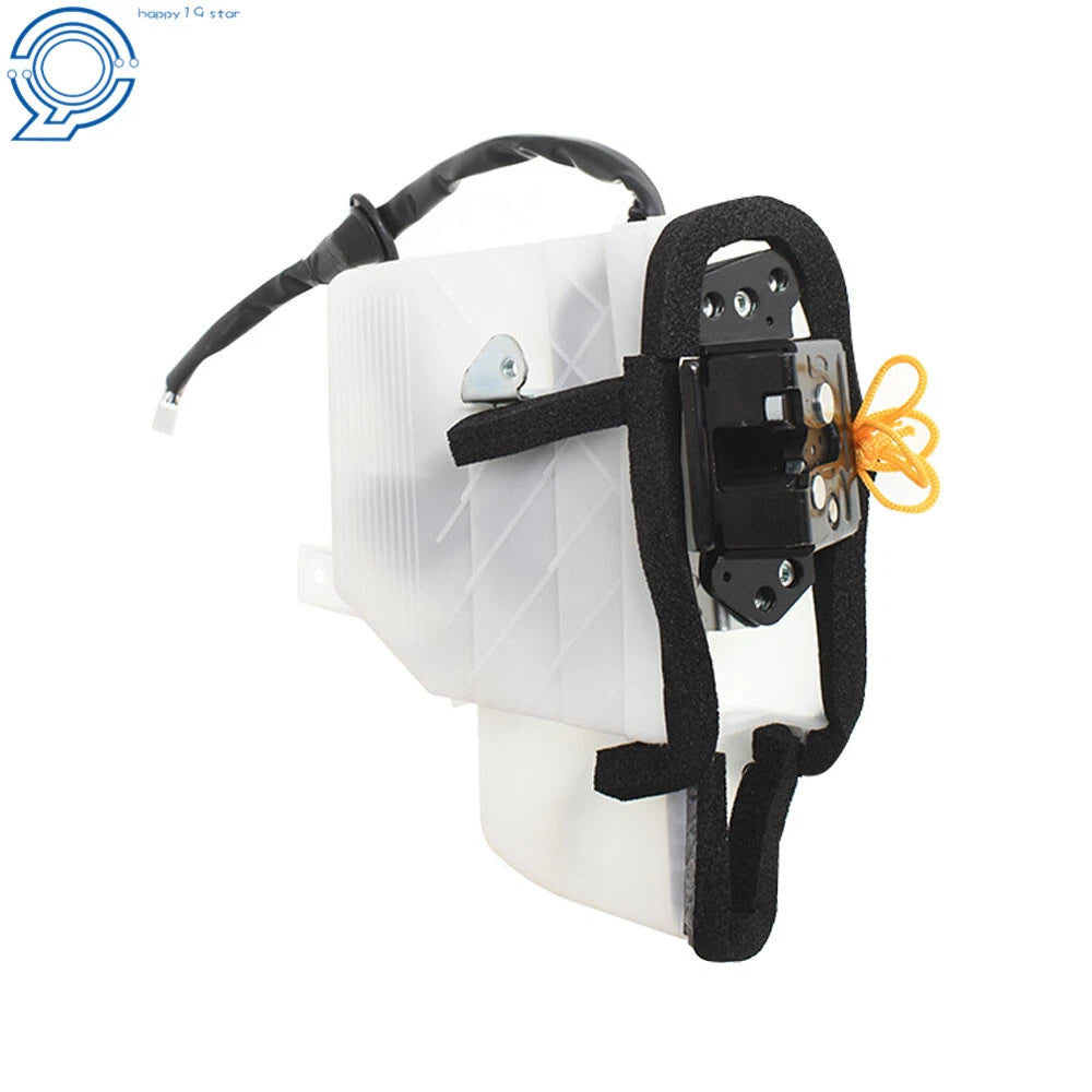 Rear Tailgate Latch for Toyota 4Runner (2003-2009)