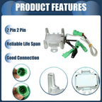 Ignition Control Module No. 8962035112 for Toyota 4Runner Celica (1984–1995)