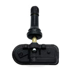 Set of 4 TPMS Tire Sensors for Land Rover Discovery (2017–2023) 433MHz